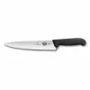Victorinox Fibrox Kokkekniv 25 Cm