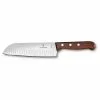 Victorinox Kebony Santokukniv 17 Cm