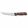 Victorinox Kebony Utbeiningskniv 15 Cm