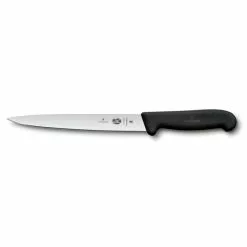 Victorinox Fibrox Filetkniv 20 Cm