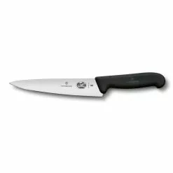 Victorinox Fibrox Kokkekniv 19 Cm