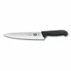 Victorinox Fibrox Kokkekniv 22 Cm