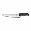 Victorinox Fibrox 25 Cm Kokkekniv