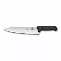 Victorinox Fibrox 25 Cm Kokkekniv