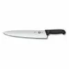 Victorinox Fibrox Kokkekniv 28 Cm