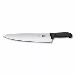 Victorinox Fibrox Kokkekniv 28 Cm
