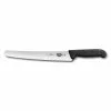 Victorinox Fibrox Konditorkniv 26 Cm