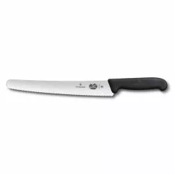 Victorinox Fibrox Konditorkniv 26 Cm