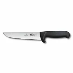 Victorinox Fibrox Slaktekniv 18 Cm