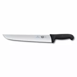 Victorinox Fibrox Slaktekniv 20 Cm