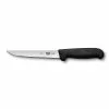 Victorinox Fibrox Utbeiningskniv 15 Cm