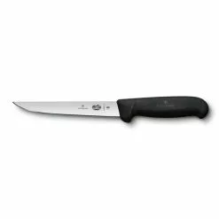 Victorinox Fibrox Utbeiningskniv 15 Cm