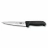 Victorinox Fibrox Utbeiningskniv 16 Cm