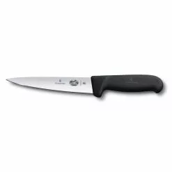 Victorinox Fibrox Utbeiningskniv 16 Cm