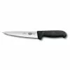 Victorinox Fibrox Utbeiningskniv 18 Cm