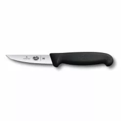 Victorinox Fibrox Sløyekniv 10 Cm