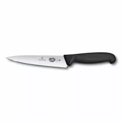 Victorinox Fibrox Trancherkniv 15 Cm