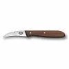 Victorinox Kebony Dekorkniv 6 Cm