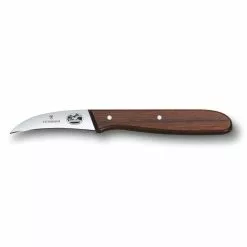Victorinox Kebony Dekorkniv 6 Cm