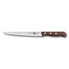 Victorinox Kebony Filetkniv 18 Cm