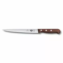 Victorinox Kebony Filetkniv 18 Cm