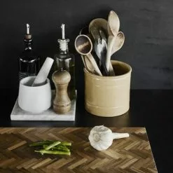 Skagerak Sild Skjærefjøl Teak -Köksknivar Försäljning pt 1600971 sild tray 02