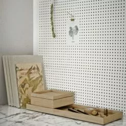 Skagerak Nomad Box Ek -Köksknivar Försäljning pt 1930230 02 1