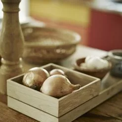 Skagerak Nomad Box Ek -Köksknivar Försäljning pt 1930231 05