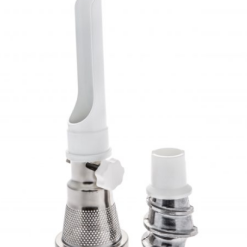 Ankarsrum Assistent Original Purépresse