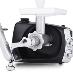 Ankarsrum Assistent Original Purépresse -Köksknivar Försäljning purrepresse2