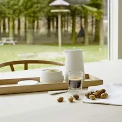 Skagerak Nomad Box Ek -Köksknivar Försäljning pw 1930230 05 1