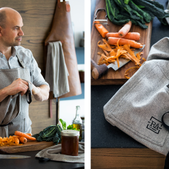 Rosendahl Rå Grillvott Mørk Grå One Size 8 Rosendahl Rå Grillvott Mørk Grå One Size -Köksknivar Försäljning r jesper forklaede 996x600px 1 1 1 1 1 1 1 1 1 1 1 1 1