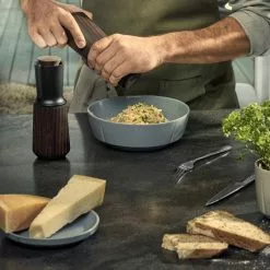 Rosendahl Rå Kvern Sort H20 Cm -Köksknivar Försäljning r kvern3