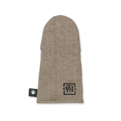 Rosendahl Rå Grillvott Mørk Grå One Size 11 Rosendahl Rå Grillvott Mørk Grå One Size -Köksknivar Försäljning raa ovnhandske moerk graa one size raa 1500x1500 1