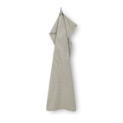 Rosendahl Rå Kjøkkenhåndkle Mørk Grå 50x110 Cm -Köksknivar Försäljning raa viskestykke moerk graa 50x110 cm raa 1500x1500 1