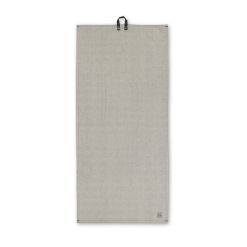 Rosendahl Rå Kjøkkenhåndkle Mørk Grå 50x110 Cm -Köksknivar Försäljning raa viskestykke moerk graa 50x110 cm raa 1500x1500 2