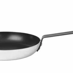 Pillivuyt Rhinen Stekepanne Non-stick 30 Cm