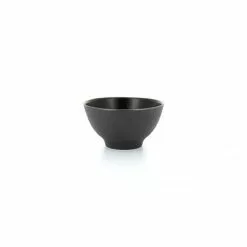 Revol France Revol Equinoxe Ris Bolle Gjutjärn 12 Cm 13 Revol France Revol Equinoxe Ris Bolle Gjutjärn 12 Cm -Köksknivar Försäljning rice bowl diam 12 cm 2