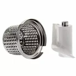 Ankarsrum Assistent Original Rivjern