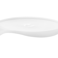 Rosendahl Grand Cru Lock För Blandningskanna 1,25l