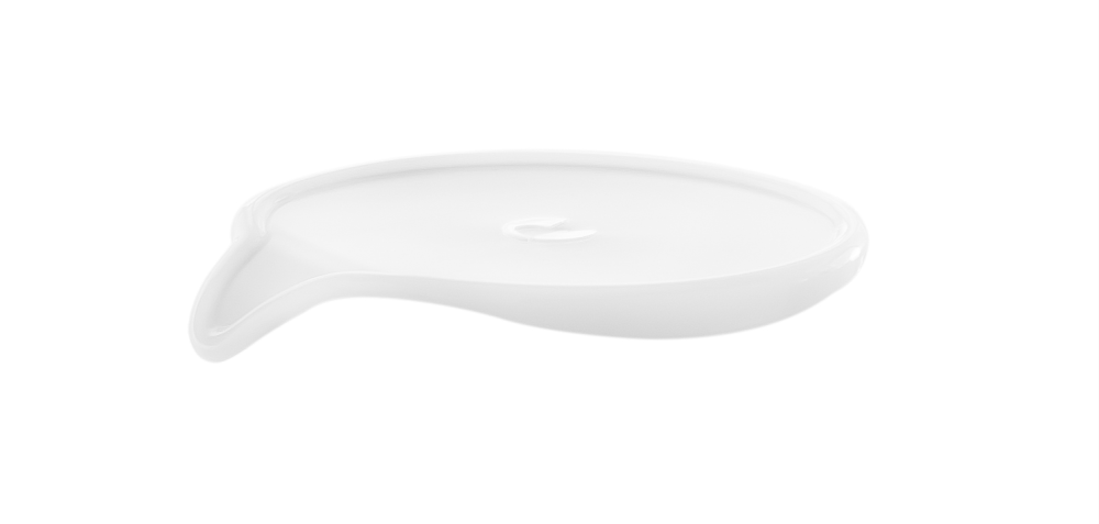 Rosendahl Grand Cru Lock För Blandningskanna 1,25l 1 Rosendahl Grand Cru Lock För Blandningskanna 1,25l