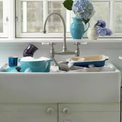 Le Creuset Rund Gryte Caribbean 26cm 5,3l -Köksknivar Försäljning rs1365 test 5070 lpr 3 1