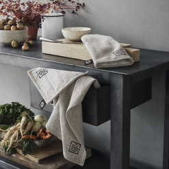 Rosendahl Rå Grillvott Mørk Grå One Size 10 Rosendahl Rå Grillvott Mørk Grå One Size -Köksknivar Försäljning rsz raa grydelapper moerk graa one size 2 stk raa 1500x1500 1 1