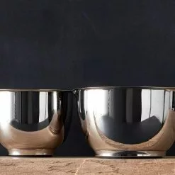 Rosti Mepal Margrethe Bake Bun 2 St Steel 7 Rosti Mepal Margrethe Bake Bun 2 St Steel -Köksknivar Försäljning rty