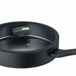 Berndes B.green Resirkulert Sautépanne 28 Cm