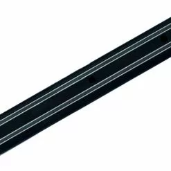 Lion Sabatier Knivmagnet 55 Cm