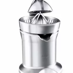 Sage The Citrus Press Pro