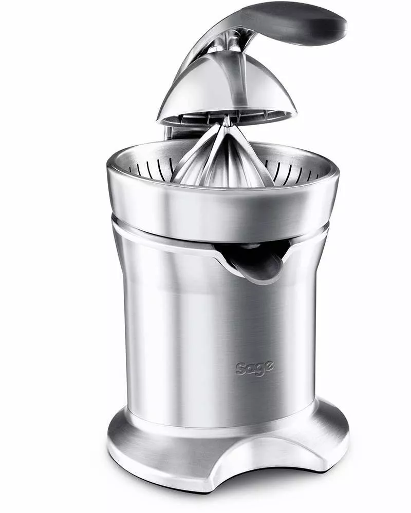 Sage The Citrus Press Pro 1 Sage The Citrus Press Pro