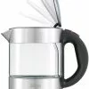 Sage The Compact Kettle ™ Pure Vattenkokare