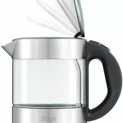 Sage The Compact Kettle ™ Pure Vattenkokare
